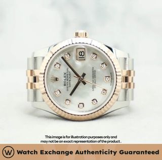 (Category: ) located in . Submitted by watchexchange.sg (Listing ID 1456154020, Image 1). Description: .