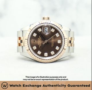 (Category: ) located in . Submitted by watchexchange.sg (Listing ID 1442835379, Image 1). Description: .