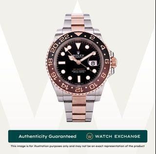 (Category: ) located in . Submitted by watchexchange.sg (Listing ID 1456115656, Image 1). Description: .