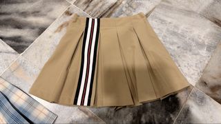 (Category: ) located in . Submitted by offretail55 (Listing ID 1456114700, Image 1). Description: .