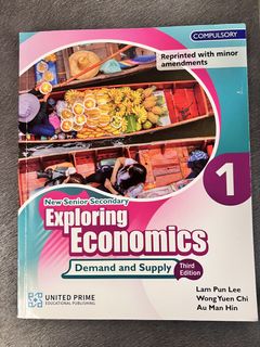 （分類：）位於 。 由 funfinder 提交（商品編號 1456185529，圖片 1）。簡介： 。