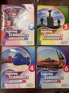（分類：）位於 。 由 tc_lover 提交（商品編號 1456186547，圖片 1）。簡介： 。