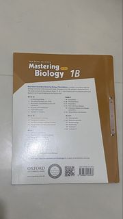 （分類：）位於 。 由 abiing_ 提交（商品編號 1456106216，圖片 1）。簡介： 。