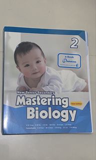 （分類：）位於 。 由 abiing_ 提交（商品編號 1456106258，圖片 1）。簡介： 。