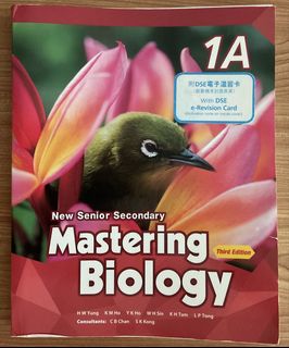 （分類：）位於 。 由 aaaaabc14521990 提交（商品編號 1456131279，圖片 1）。簡介： 。