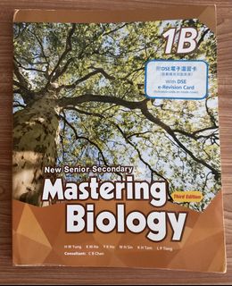 （分類：）位於 。 由 aaaaabc14521990 提交（商品編號 1456132062，圖片 1）。簡介： 。
