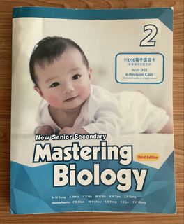 （分類：）位於 。 由 aaaaabc14521990 提交（商品編號 1456132818，圖片 1）。簡介： 。