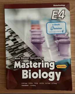 （分類：）位於 。 由 aaaaabc14521990 提交（商品編號 1456145386，圖片 1）。簡介： 。