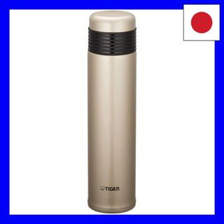 (Category: ) located in . Submitted by 2b5s99 (Listing ID 1456102652, Image 1). Description: .
