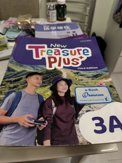 （分類：）位於 。 由 bin_bin_bin 提交（商品編號 1456060068，圖片 1）。簡介： 。
