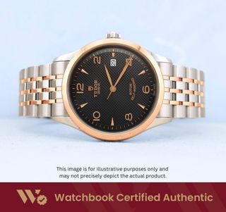 (Category: ) located in . Submitted by watchbooksg (Listing ID 1456094060, Image 1). Description: .