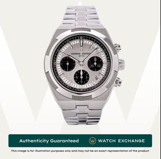 (Category: ) located in . Submitted by watchexchange.sg (Listing ID 1456081437, Image 1). Description: .