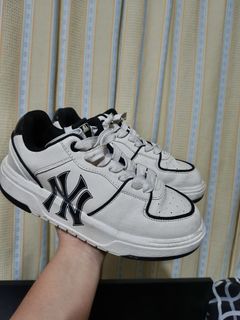 (Category: ) located in . Submitted by thes3lect0r (Listing ID 1456212614, Image 1). Description: .