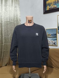 (Category: ) located in . Submitted by rtapparel (Listing ID 1456190417, Image 1). Description: .