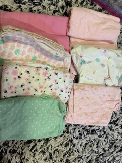 (Category: ) located in . Submitted by anna_222 (Listing ID 1456167448, Image 1). Description: .
