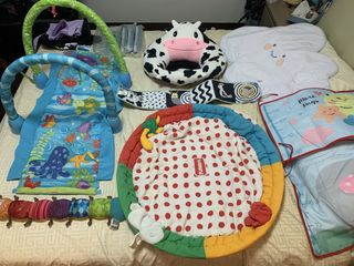 （分類：）位於 。 由 jklfm 提交（商品編號 1456061988，圖片 1）。簡介： 。