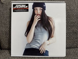 （分類：）位於 。 由 lucky_jazz 提交（商品編號 1412691993，圖片 1）。簡介： 。
