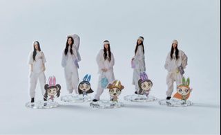 （分類：）位於 。 由 dnacpr 提交（商品編號 1456139438，圖片 1）。簡介： 。
