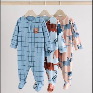 (Category: ) located in . Submitted by zeska.shop (Listing ID 1456175803, Image 1). Description: .