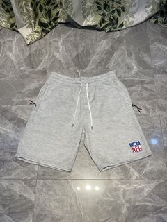 (Category: ) located in . Submitted by jsthrift.ph (Listing ID 1456206533, Image 1). Description: .