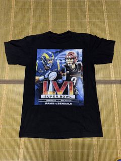 (Category: ) located in . Submitted by houseofgrailed (Listing ID 1456223219, Image 1). Description: .