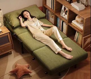 (Category: ) located in . Submitted by jane.lam (Listing ID 1456119998, Image 1). Description: .