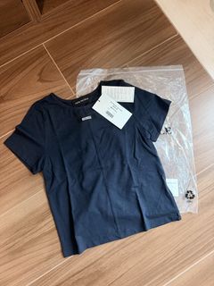 （分類：）位於 。 由 mmstuffs 提交（商品編號 1456102915，圖片 1）。簡介： 。