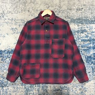 Outerwear 收藏品 2