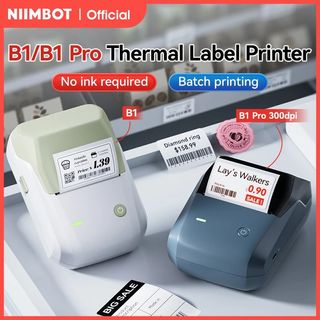 （分類：）位於 。 由 langstonru29634 提交（商品編號 1456074256，圖片 1）。簡介： 。