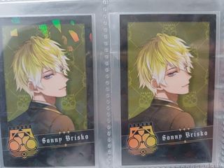 （分類：）位於 。 由 sofiiilin 提交（商品編號 1456152568，圖片 1）。簡介： 。