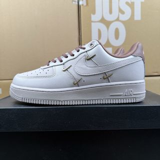 （分類：）位於 。 由 pink.box2 提交（商品編號 1456157045，圖片 1）。簡介： 。