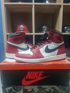 (Category: ) located in . Submitted by sysidi.muhammad (Listing ID 1456129488, Image 1). Description: .