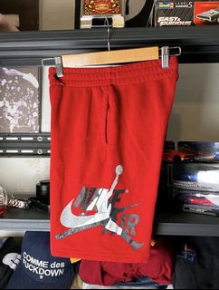 (Category: ) located in . Submitted by puredragon.114381 (Listing ID 1456173946, Image 1). Description: .