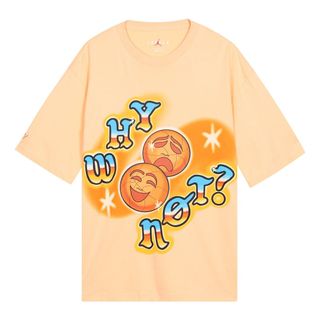 （分類：）位於 。 由 hoyan0529 提交（商品編號 1456078412，圖片 1）。簡介： 。