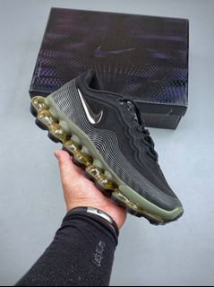 (Category: ) located in . Submitted by khai.uasneakers (Listing ID 1456034852, Image 1). Description: .