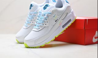 (Category: ) located in . Submitted by khai.uasneakers (Listing ID 1456213925, Image 1). Description: .
