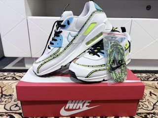 (Category: ) located in . Submitted by syafiqmuhamad (Listing ID 1456218145, Image 1). Description: .