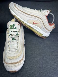 (Category: ) located in . Submitted by fadh.thrift (Listing ID 1456220740, Image 1). Description: .