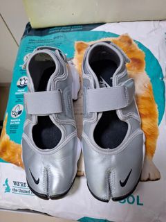 （分類：）位於 。 由 chn20052000 提交（商品編號 1456206359，圖片 1）。簡介： 。
