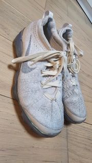 （分類：）位於 。 由 lofss 提交（商品編號 1456087985，圖片 1）。簡介： 。