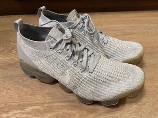 （分類：）位於 。 由 lessomptueuses 提交（商品編號 1456193489，圖片 1）。簡介： 。
