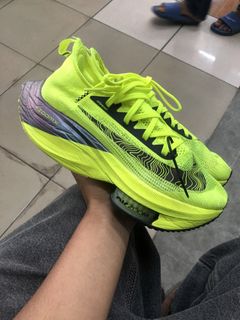 (Category: ) located in . Submitted by thriftkicks3 (Listing ID 1456096608, Image 1). Description: .