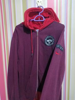 (Category: ) located in . Submitted by mystore.1504 (Listing ID 1456180685, Image 1). Description: .