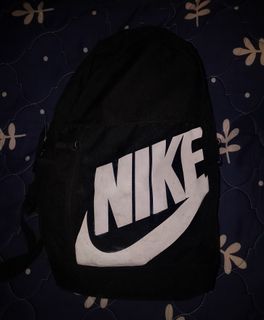 (Category: ) located in . Submitted by jassy_buendia7 (Listing ID 1456228966, Image 1). Description: .