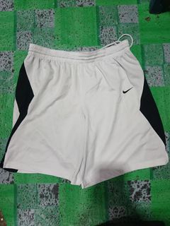 (Category: ) located in . Submitted by garments17 (Listing ID 1456107986, Image 1). Description: .