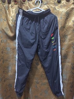 (Category: ) located in . Submitted by mislangers_stuff (Listing ID 1456148835, Image 1). Description: .