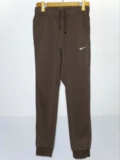 (Category: ) located in . Submitted by ywthrift (Listing ID 1456184127, Image 1). Description: .