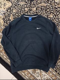 (Category: ) located in . Submitted by skii.thrift (Listing ID 1456126408, Image 1). Description: .