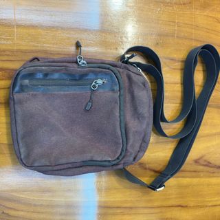(Category: ) located in . Submitted by ronsyaz (Listing ID 1456126766, Image 1). Description: .
