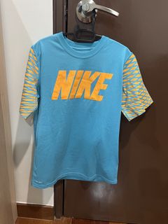 (Category: ) located in . Submitted by presto.shop (Listing ID 1456162376, Image 1). Description: .
